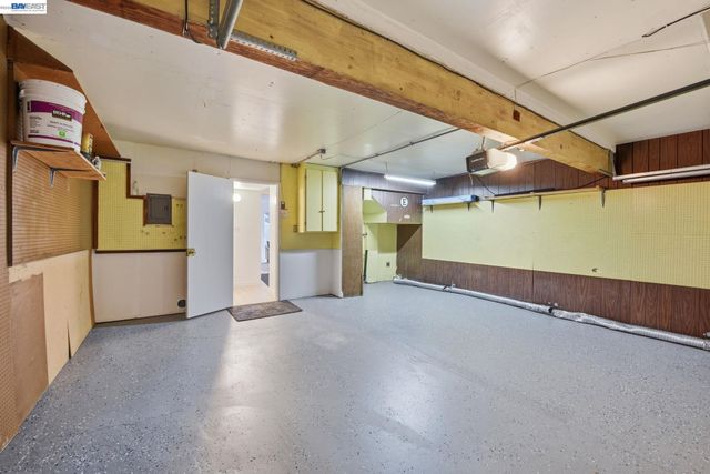 4011 Lana Ter, Fremont, CA 94536