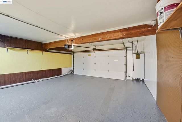 4011 Lana Ter, Fremont, CA 94536