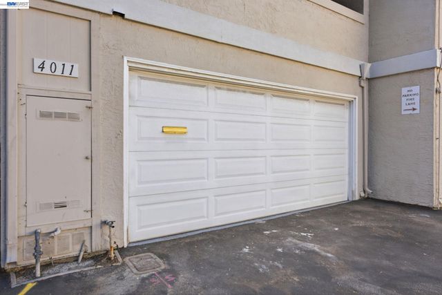 4011 Lana Ter, Fremont, CA 94536