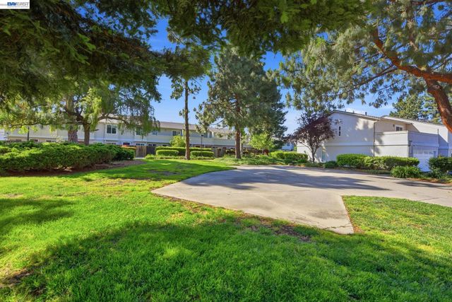4011 Lana Ter, Fremont, CA 94536