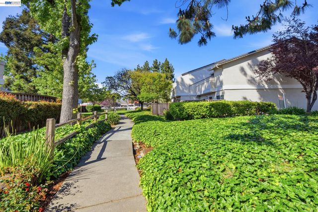 4011 Lana Ter, Fremont, CA 94536