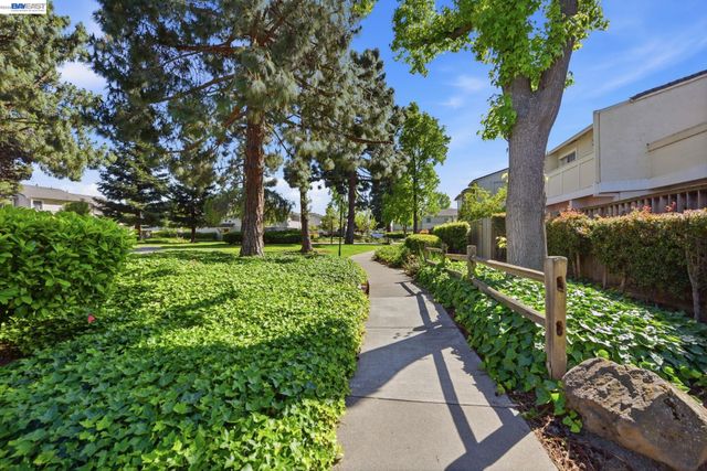 4011 Lana Ter, Fremont, CA 94536
