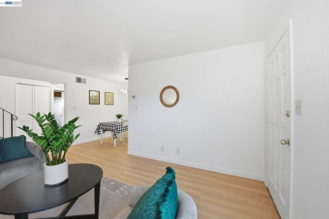 4011 Lana Ter, Fremont, CA 94536