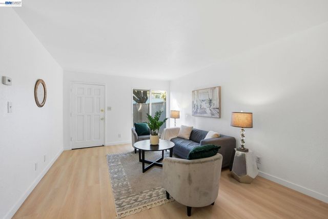 4011 Lana Ter, Fremont, CA 94536