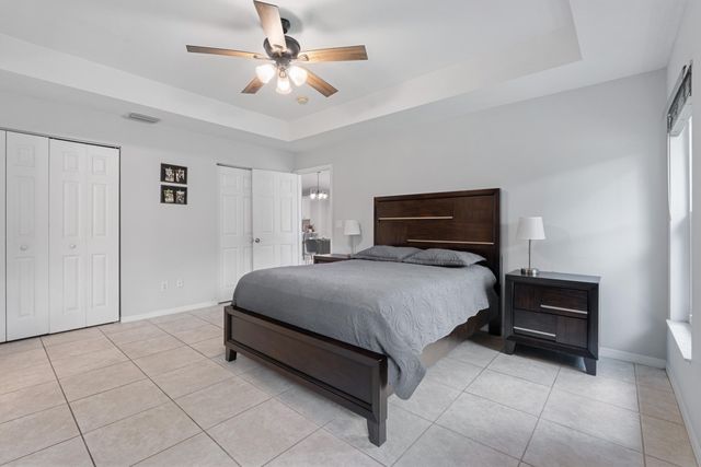 6791 Lantern Key Drive, Lake Worth, FL 33463