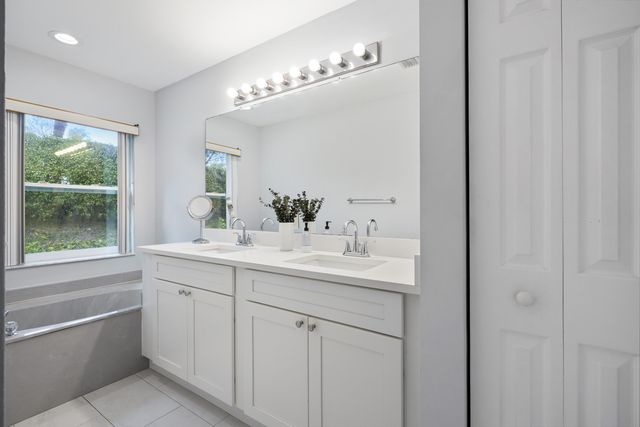 6791 Lantern Key Drive, Lake Worth, FL 33463