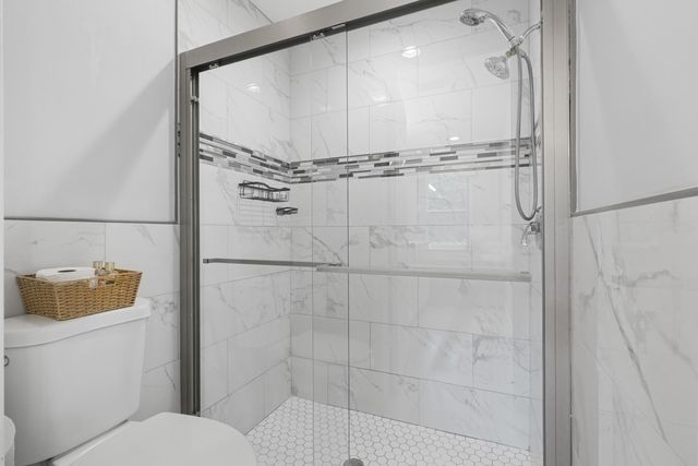 6791 Lantern Key Drive, Lake Worth, FL 33463