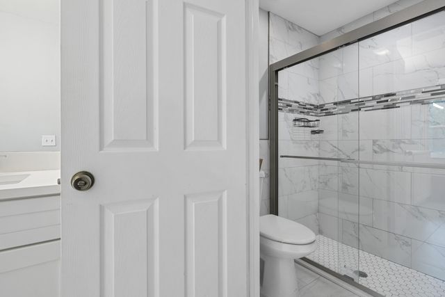 6791 Lantern Key Drive, Lake Worth, FL 33463