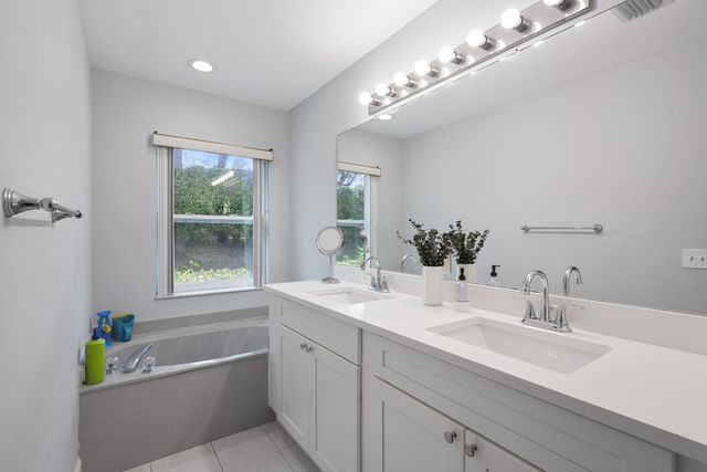 6791 Lantern Key Drive, Lake Worth, FL 33463