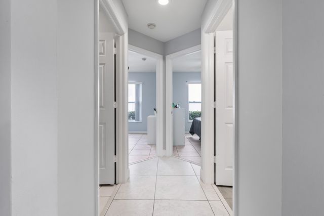 6791 Lantern Key Drive, Lake Worth, FL 33463