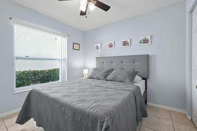 6791 Lantern Key Drive, Lake Worth, FL 33463