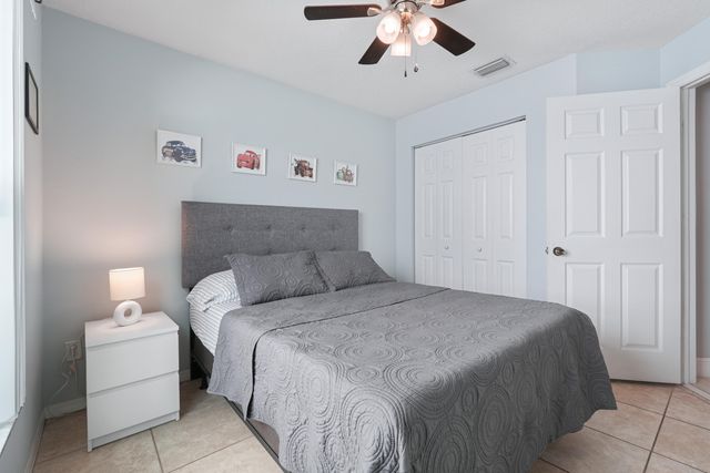 6791 Lantern Key Drive, Lake Worth, FL 33463