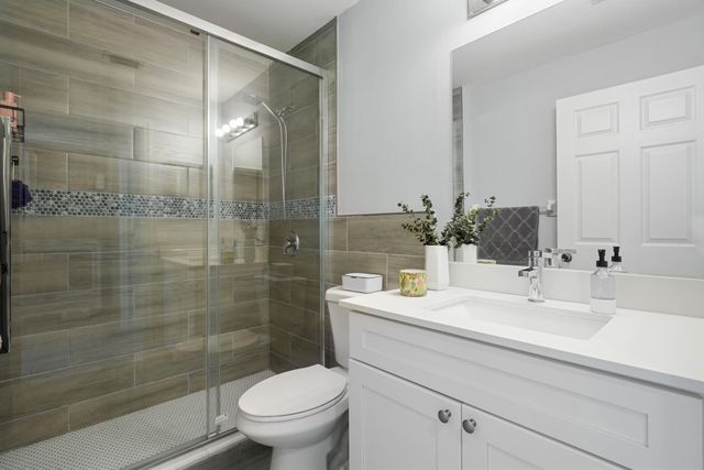 6791 Lantern Key Drive, Lake Worth, FL 33463