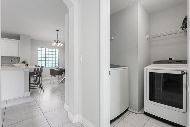 6791 Lantern Key Drive, Lake Worth, FL 33463