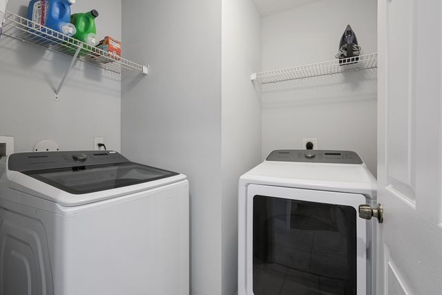 6791 Lantern Key Drive, Lake Worth, FL 33463