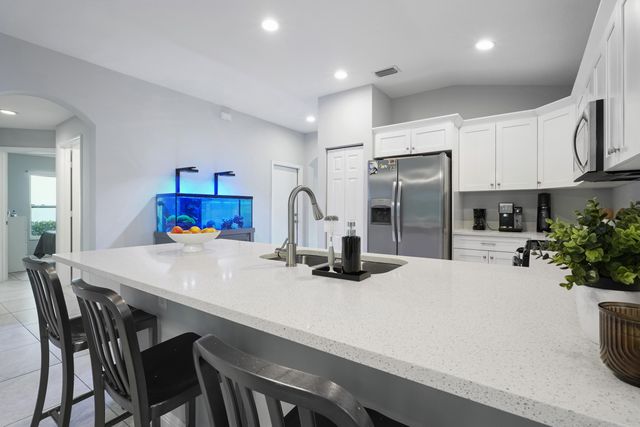 6791 Lantern Key Drive, Lake Worth, FL 33463