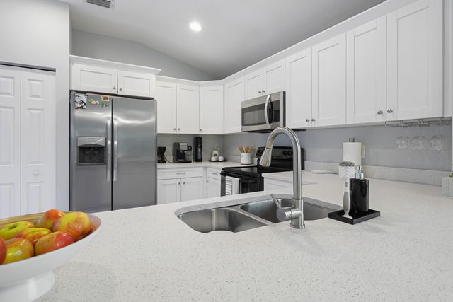 6791 Lantern Key Drive, Lake Worth, FL 33463