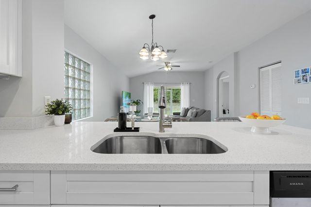 6791 Lantern Key Drive, Lake Worth, FL 33463