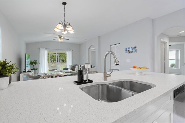 6791 Lantern Key Drive, Lake Worth, FL 33463