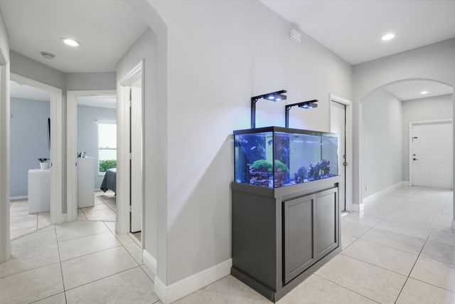 6791 Lantern Key Drive, Lake Worth, FL 33463