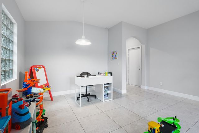 6791 Lantern Key Drive, Lake Worth, FL 33463