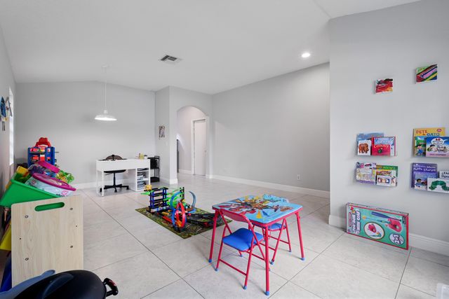 6791 Lantern Key Drive, Lake Worth, FL 33463