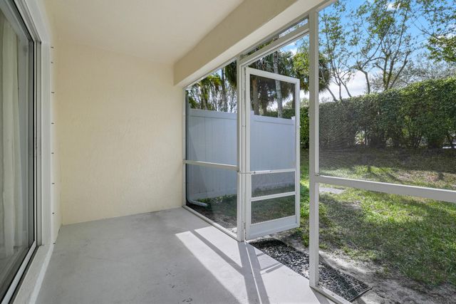 6791 Lantern Key Drive, Lake Worth, FL 33463