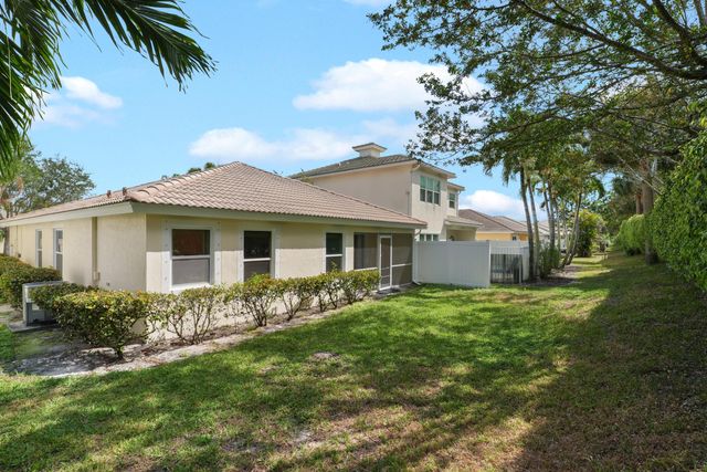 6791 Lantern Key Drive, Lake Worth, FL 33463