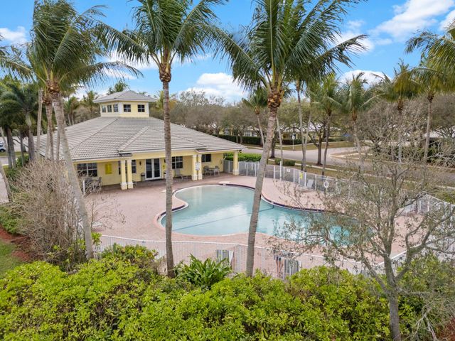 6791 Lantern Key Drive, Lake Worth, FL 33463