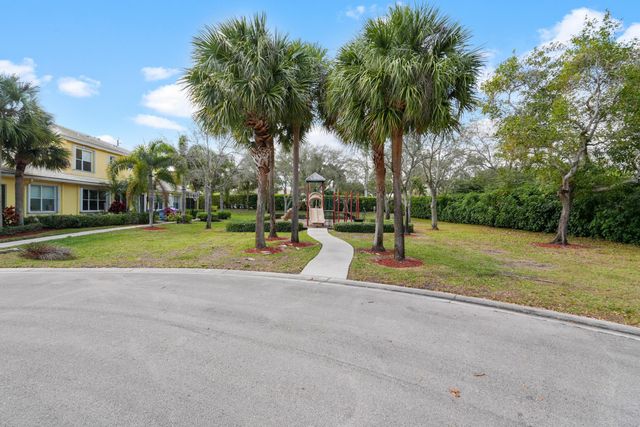 6791 Lantern Key Drive, Lake Worth, FL 33463