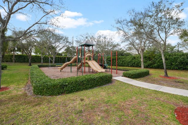 6791 Lantern Key Drive, Lake Worth, FL 33463