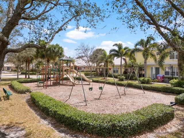 6791 Lantern Key Drive, Lake Worth, FL 33463