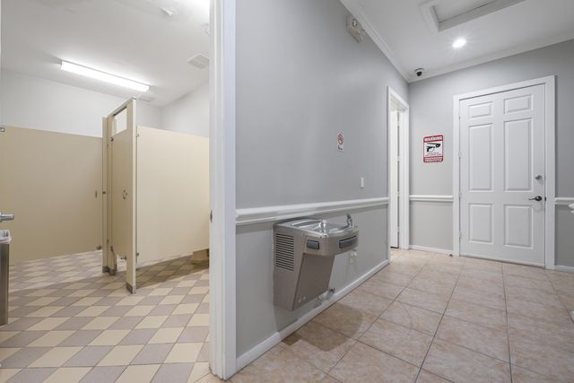 6791 Lantern Key Drive, Lake Worth, FL 33463