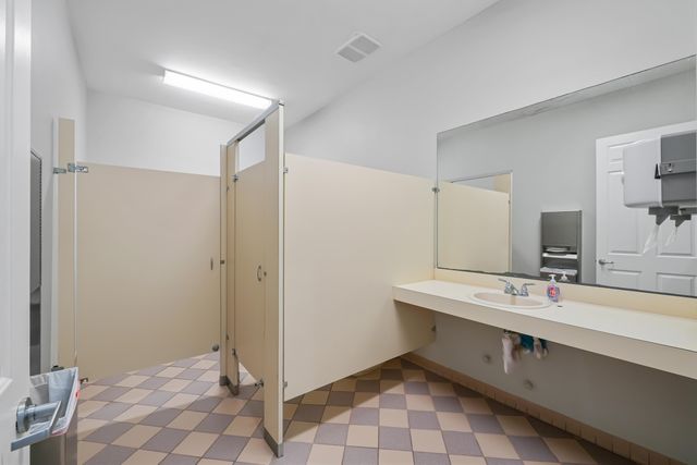 6791 Lantern Key Drive, Lake Worth, FL 33463