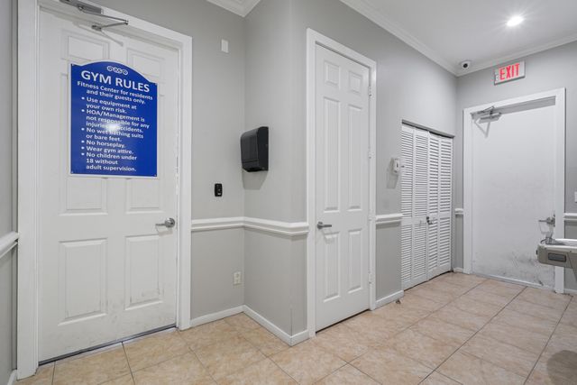 6791 Lantern Key Drive, Lake Worth, FL 33463