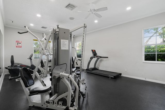 6791 Lantern Key Drive, Lake Worth, FL 33463