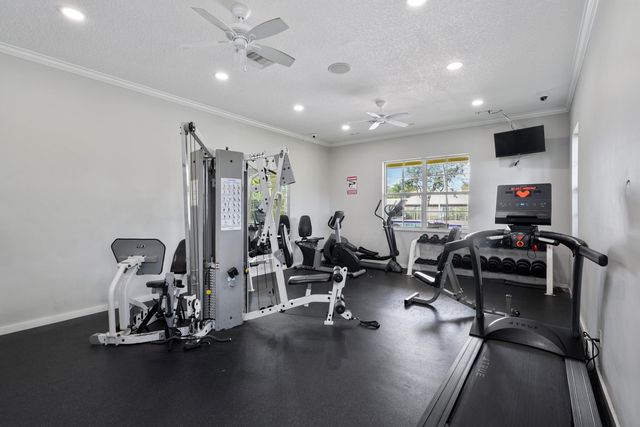 6791 Lantern Key Drive, Lake Worth, FL 33463