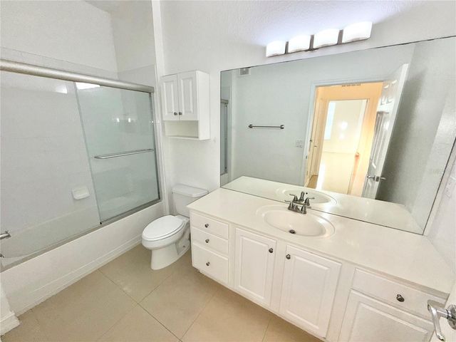 3326 ROBERT TRENT JONES DRIVE 202, Orlando, FL 32835