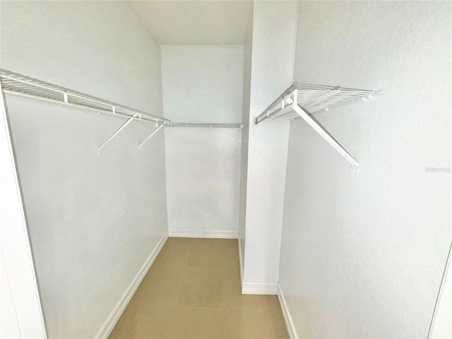 3326 ROBERT TRENT JONES DRIVE 202, Orlando, FL 32835