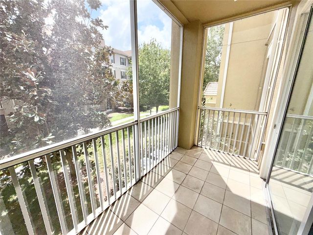 3326 ROBERT TRENT JONES DRIVE 202, Orlando, FL 32835