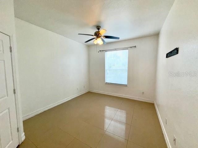 3326 ROBERT TRENT JONES DRIVE 202, Orlando, FL 32835