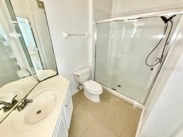 3326 ROBERT TRENT JONES DRIVE 202, Orlando, FL 32835