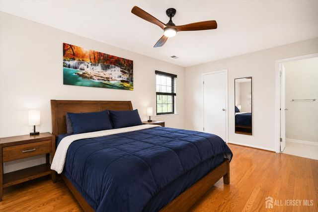 207 Sierra Court A, Woodbridge Proper, NJ 07095