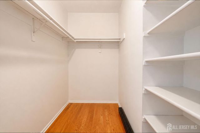 207 Sierra Court A, Woodbridge Proper, NJ 07095