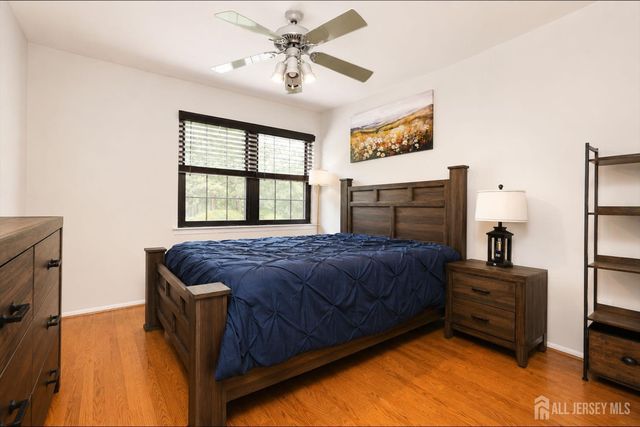 207 Sierra Court A, Woodbridge Proper, NJ 07095