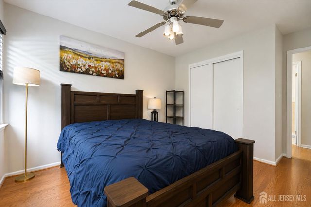 207 Sierra Court A, Woodbridge Proper, NJ 07095
