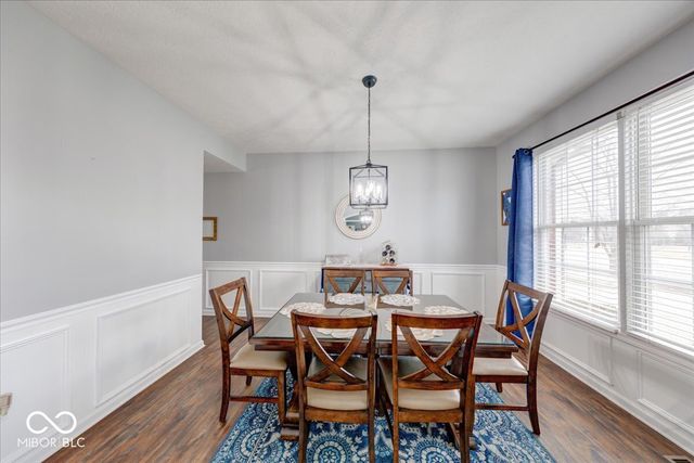 12036 Bodley Place, Fishers, IN 46037