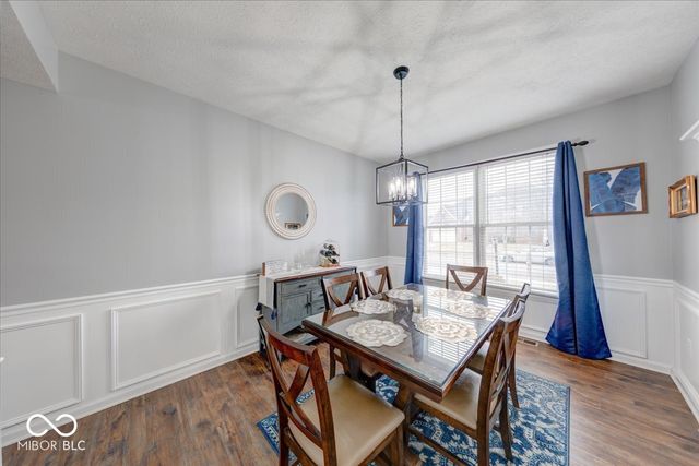 12036 Bodley Place, Fishers, IN 46037