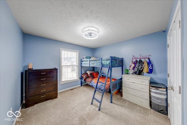 12036 Bodley Place, Fishers, IN 46037