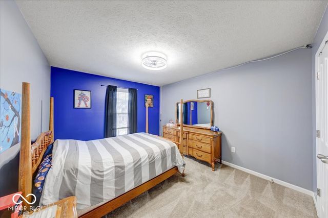 12036 Bodley Place, Fishers, IN 46037